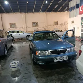 Toyota Avalon 1998
