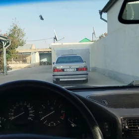 BMW 525 1994