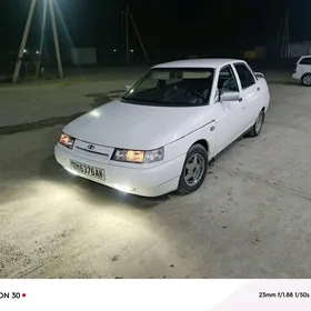 Lada 2110 2003