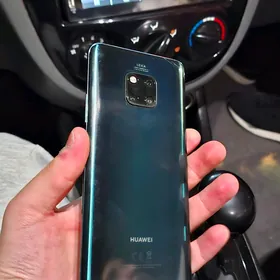 Huawei Mate 20 PRO Obmen