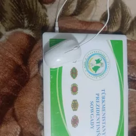 компьютер детский