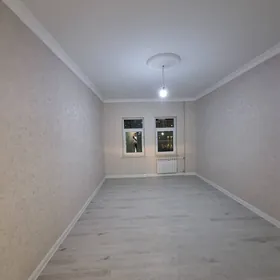 30mkr Gowdanka 3komnat satlyk