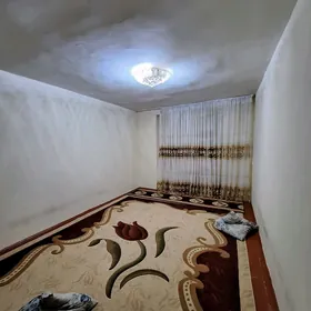 5mkr Karbyşow 3kom satlyk jay