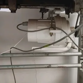 швейная машина