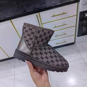 сапошка