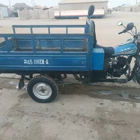 Fekon FK200-14G 2018