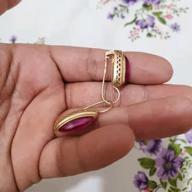 gyzyl gulakhalka gadyyym orsun