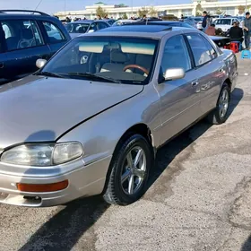 Toyota Camry 1994