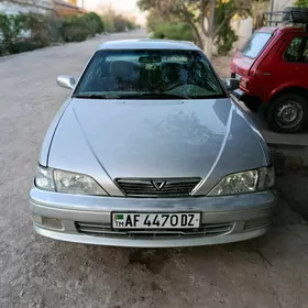 Toyota Vista 1997
