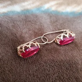 gyzyl gulakhalka gadyyym orsun