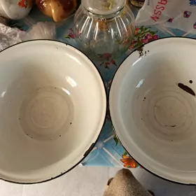 Кастрюл