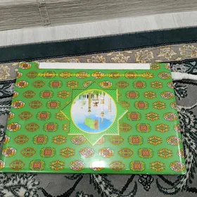 kompuyuter lenovo