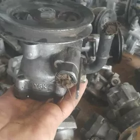 Ruliwoÿ nasos voswagen