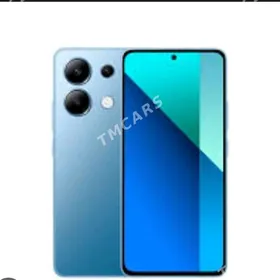 Redmi Not 13