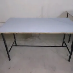 Partalar