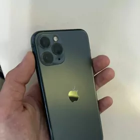 iphone 11pro