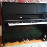 pianino