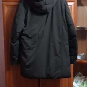 Kurtga