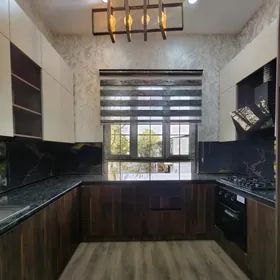 ЦИРК 2 КОМН ЛЮКС