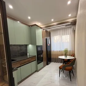 А.НАВОИ ЫЛХАМ АЛЛЕЯ