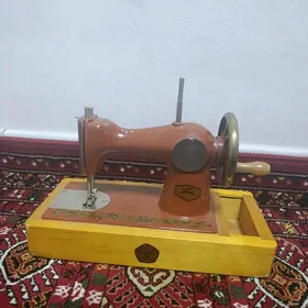 oynawaç Tikin Masyn