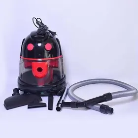 пылесос хаусберг