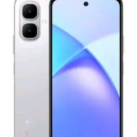 infinix smart note 10