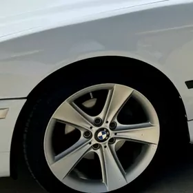 BMW E39 E34 E60 DISKA