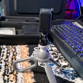 Gopro