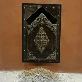 asma pec