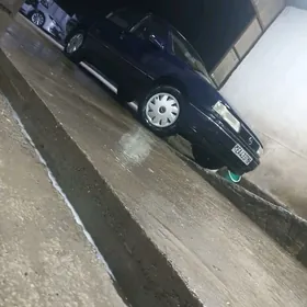 Opel Vectra 1992
