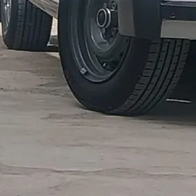 VİS PAKRİŞGA BN ADMEN