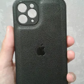 iPhone 11pro 12pro cehol