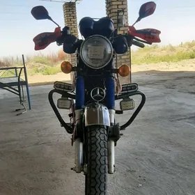 Fekon FK200-14G 2015