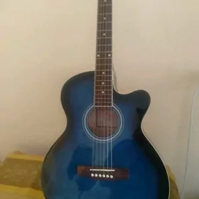 Gitara