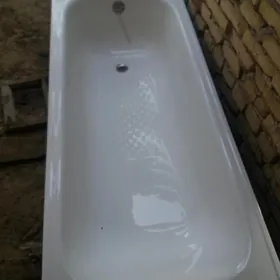 ванно для банной