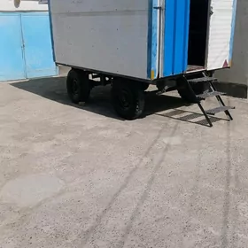 Toy holodilnik pirsep