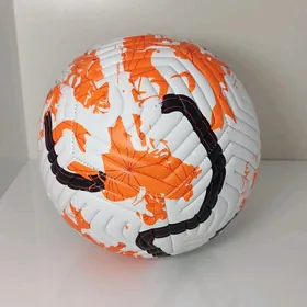 PREMIER LIGA FUTBOL TOP