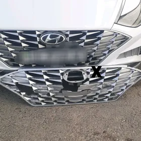 Sonata SEL 20-23ý ABILSOWKA