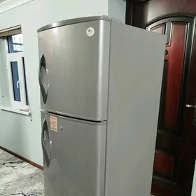 LG