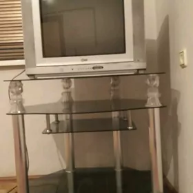 telewizor