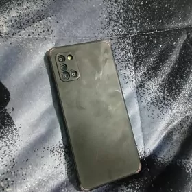 a 31