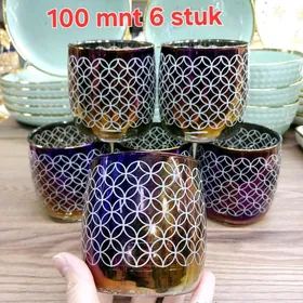 suw stakan ors