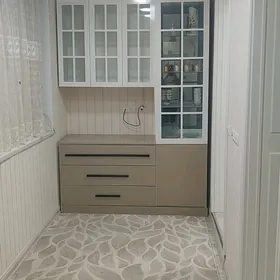 Сатлык жай 162 кв