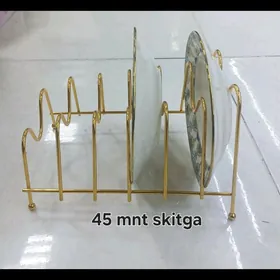 pasuda susilka gold