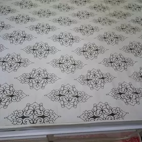 матрац 1.80×2.00