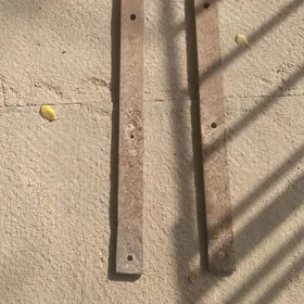 агач варатын петлеси