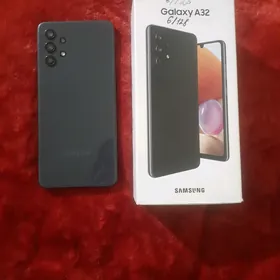Samsung a32 6.128