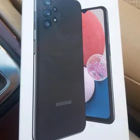 Samsung  A 13