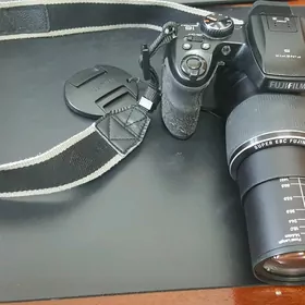 fujifilm finepix S9800